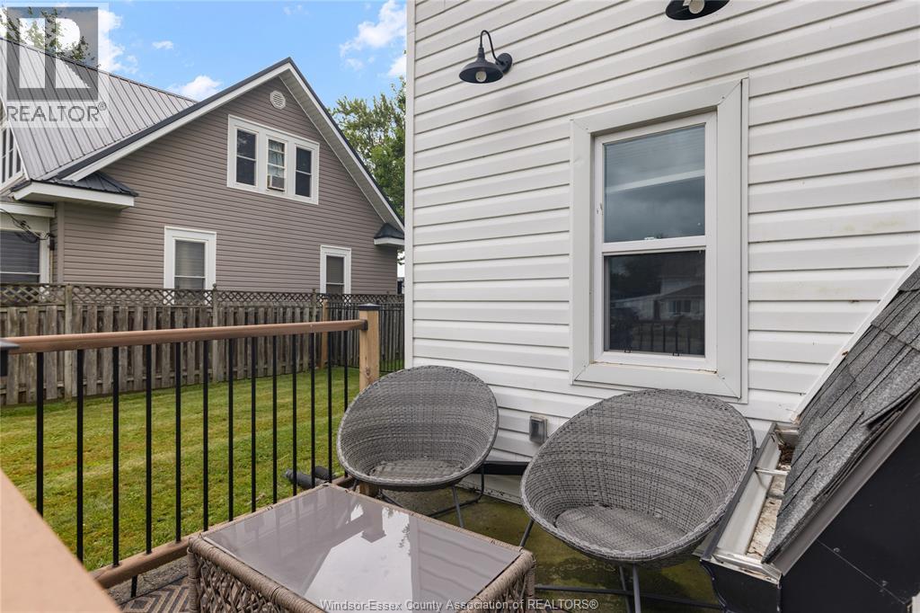 115 William Street, Merlin, Ontario  N0P 1W0 - Photo 29 - 26019504