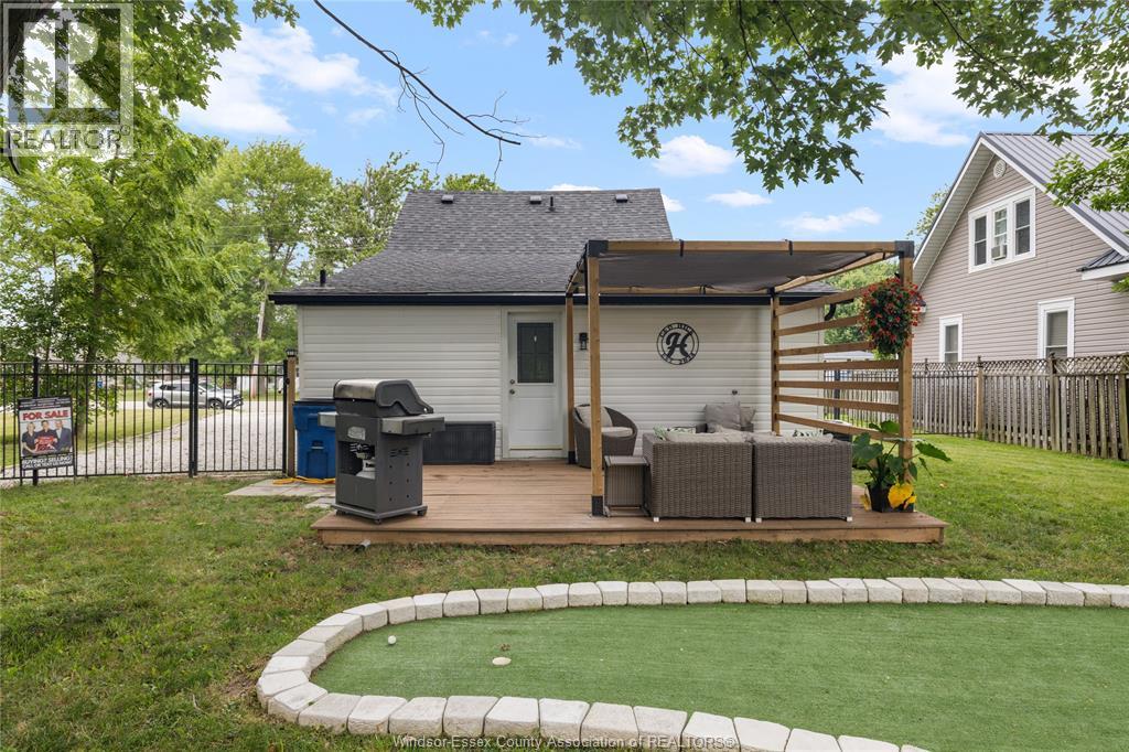 115 William Street, Merlin, Ontario  N0P 1W0 - Photo 30 - 26019504