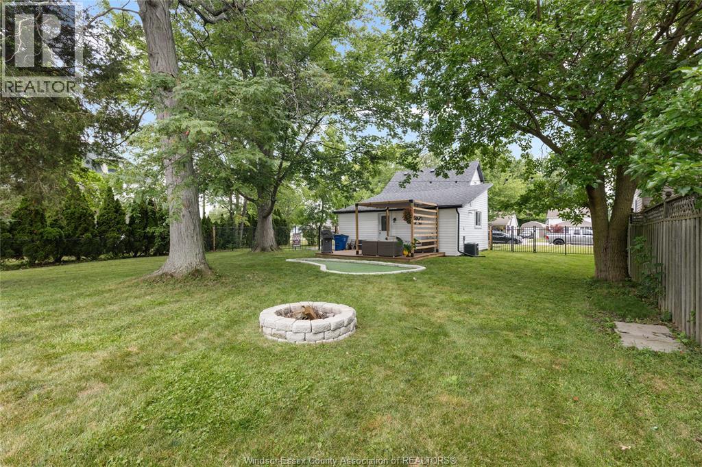 115 William Street, Merlin, Ontario  N0P 1W0 - Photo 31 - 26019504