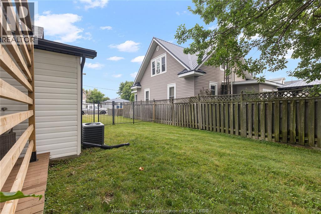 115 William Street, Merlin, Ontario  N0P 1W0 - Photo 35 - 26019504