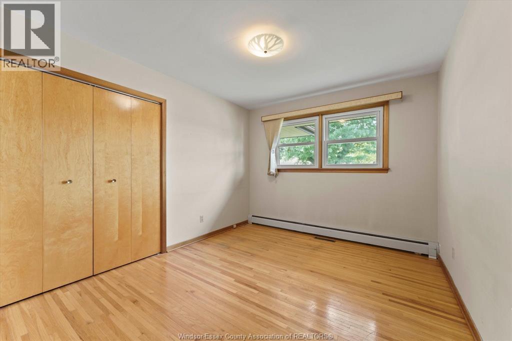 1782 Randolph Avenue, Windsor, Ontario  N9B 2W1 - Photo 14 - 26019532
