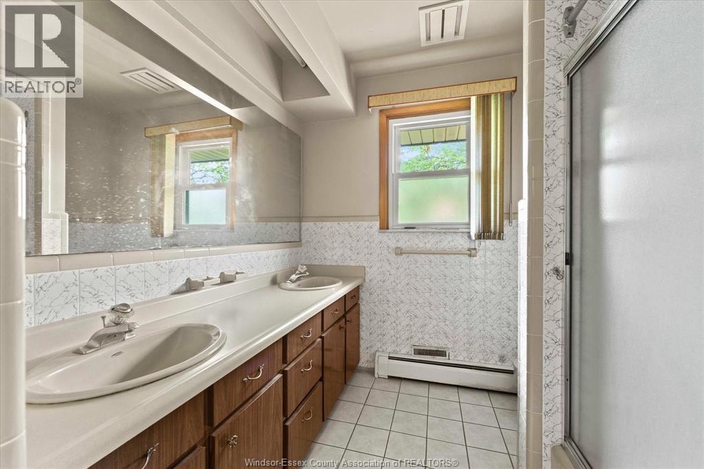1782 Randolph Avenue, Windsor, Ontario  N9B 2W1 - Photo 18 - 26019532