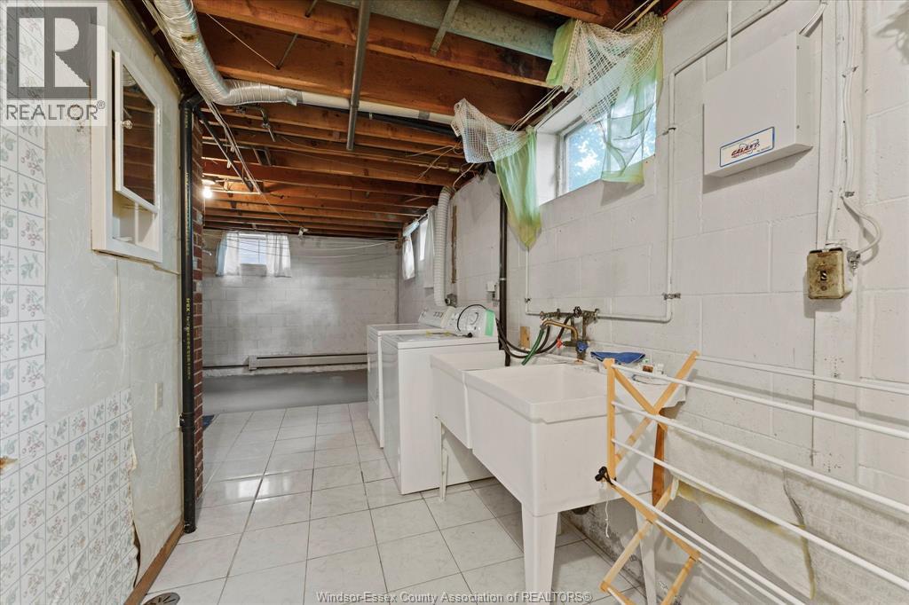 1782 Randolph Avenue, Windsor, Ontario  N9B 2W1 - Photo 30 - 26019532