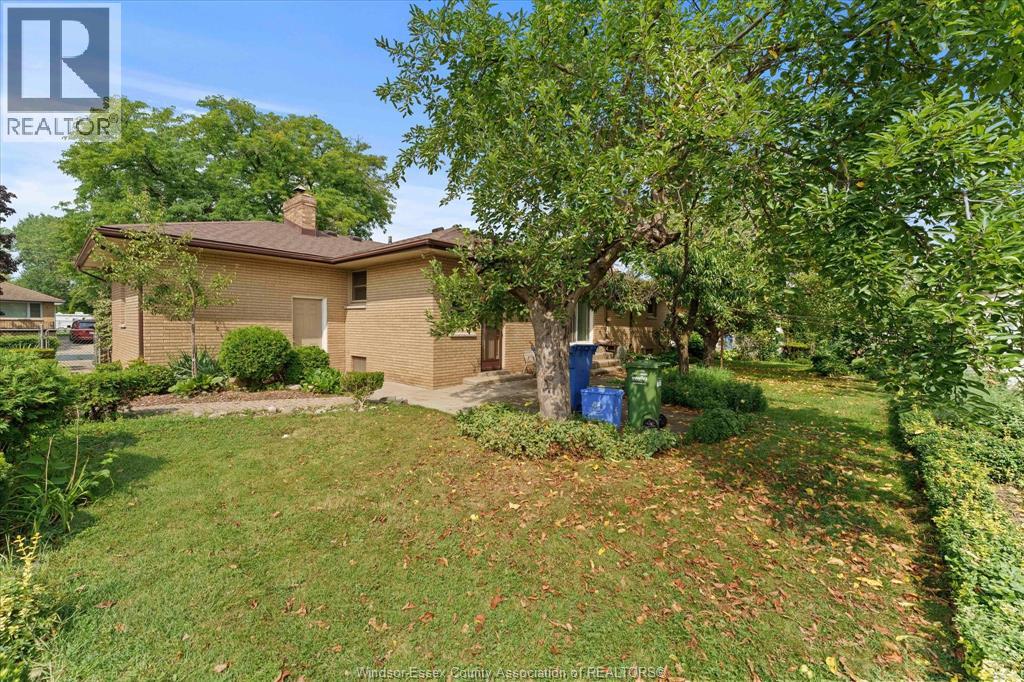1782 Randolph Avenue, Windsor, Ontario  N9B 2W1 - Photo 36 - 26019532