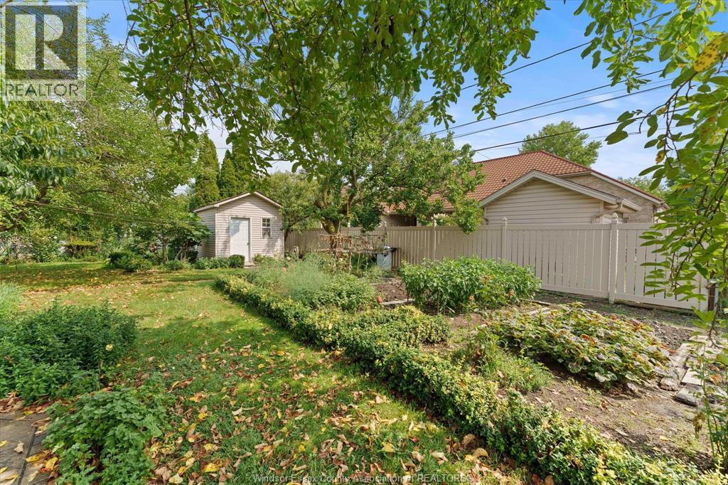 1782 Randolph Avenue, Windsor, Ontario  N9B 2W1 - Photo 37 - 26019532