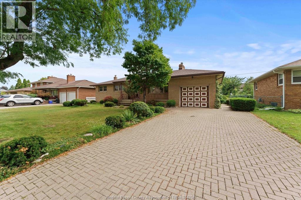 1782 Randolph Avenue, Windsor, Ontario  N9B 2W1 - Photo 4 - 26019532