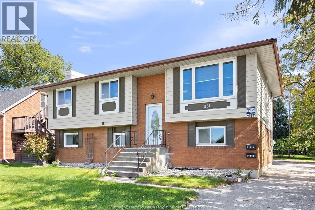 1131 Front Rd, Unit B, Lasalle, Ontario  N9J 2A7 - Photo 1 - 26019529