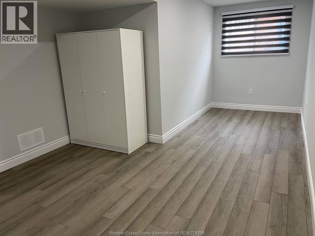 1131 Front Rd, Unit B, Lasalle, Ontario  N9J 2A7 - Photo 11 - 26019529