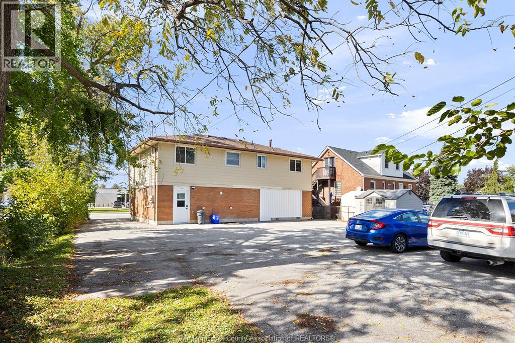 1131 Front Rd, Unit B, Lasalle, Ontario  N9J 2A7 - Photo 12 - 26019529
