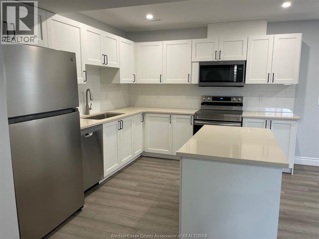 1131 Front Rd, Unit B, Lasalle, Ontario  N9J 2A7 - Photo 4 - 26019529