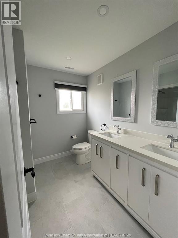 1131 Front Rd, Unit B, Lasalle, Ontario  N9J 2A7 - Photo 6 - 26019529
