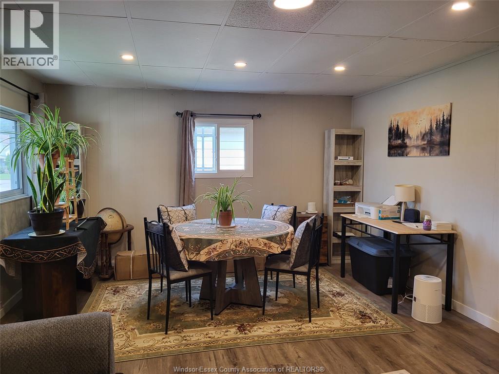 65 Prince Street South, Chatham, Ontario  N7M 4N8 - Photo 14 - 26019465