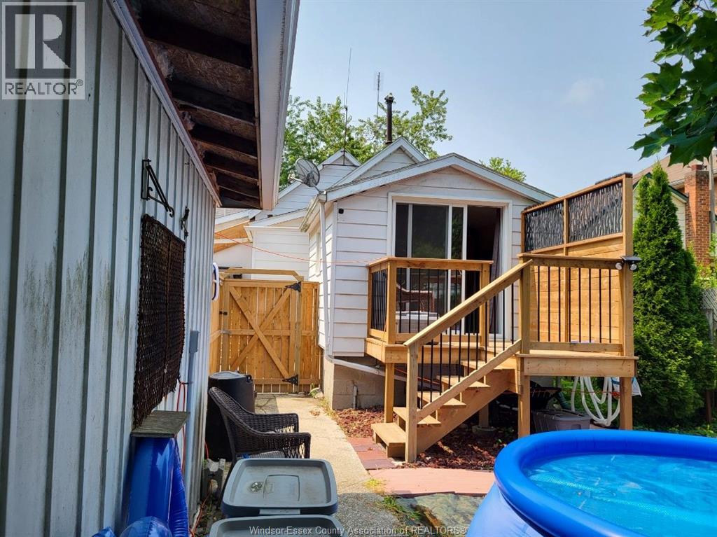 65 Prince Street South, Chatham, Ontario  N7M 4N8 - Photo 22 - 26019465