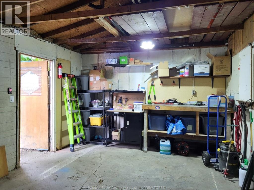 65 Prince Street South, Chatham, Ontario  N7M 4N8 - Photo 24 - 26019465