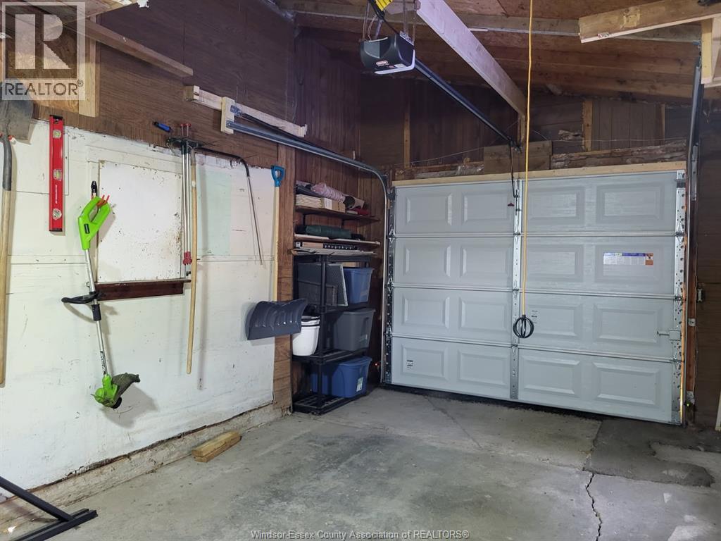 65 Prince Street South, Chatham, Ontario  N7M 4N8 - Photo 26 - 26019465