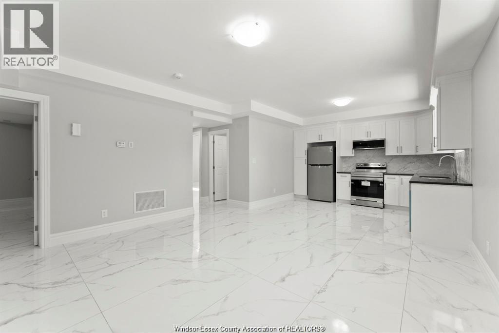 2280 DAYTONA Unit# C, Windsor, Ontario