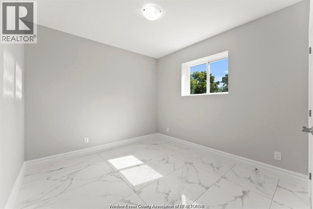2280 Daytona Unit# C, Windsor, Ontario  N9B 3Y2 - Photo 10 - 26019534