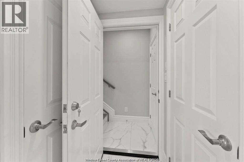 2280 Daytona Unit# C, Windsor, Ontario  N9B 3Y2 - Photo 12 - 26019534