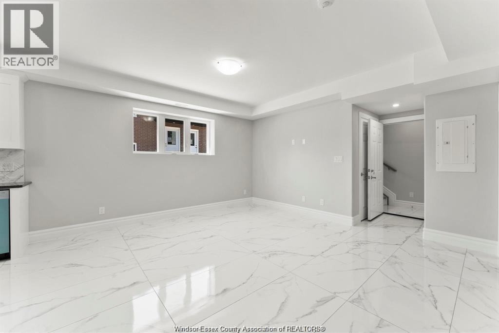 2280 Daytona Unit# C, Windsor, Ontario  N9B 3Y2 - Photo 13 - 26019534