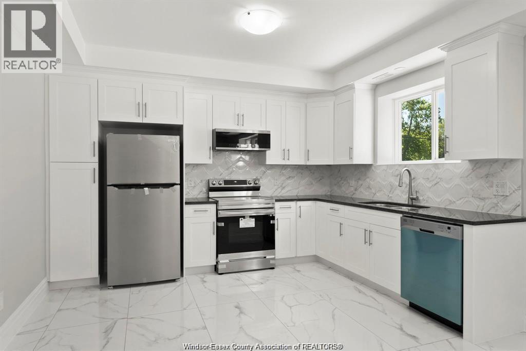 2280 Daytona Unit# C, Windsor, Ontario  N9B 3Y2 - Photo 4 - 26019534