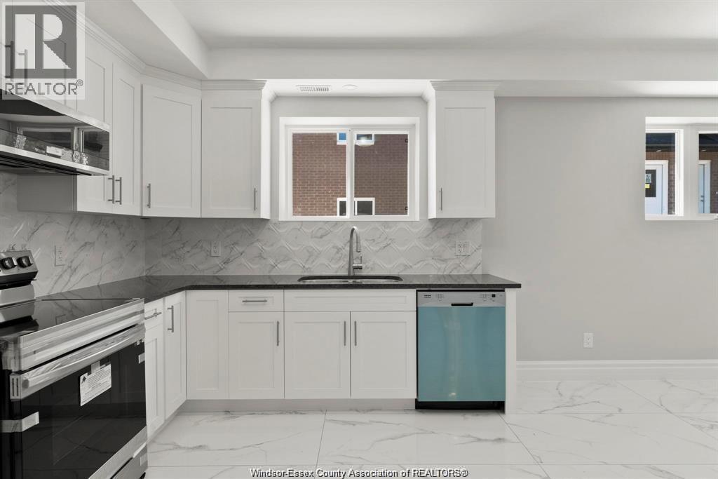 2280 Daytona Unit# C, Windsor, Ontario  N9B 3Y2 - Photo 5 - 26019534