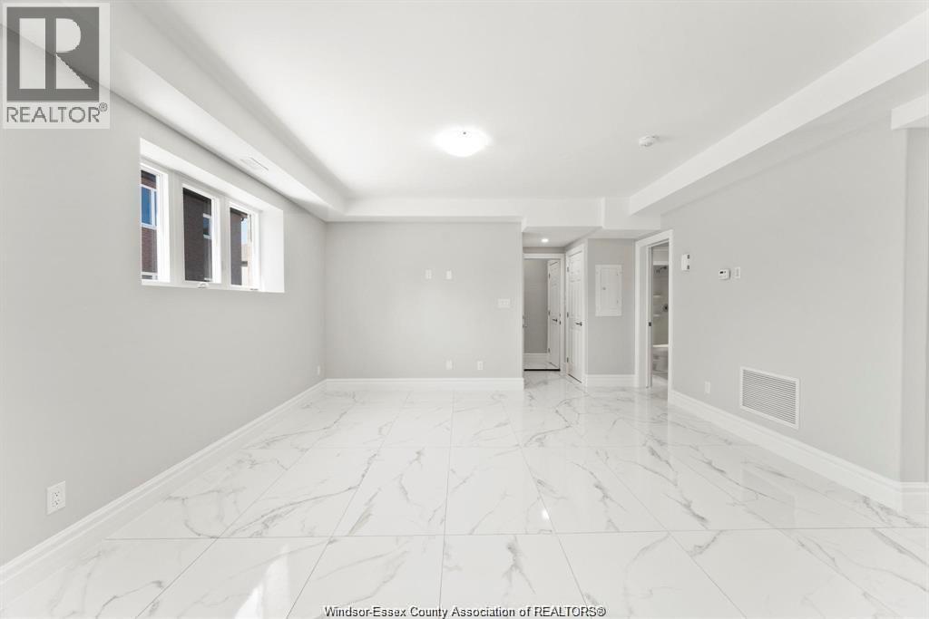 2280 Daytona Unit# C, Windsor, Ontario  N9B 3Y2 - Photo 6 - 26019534
