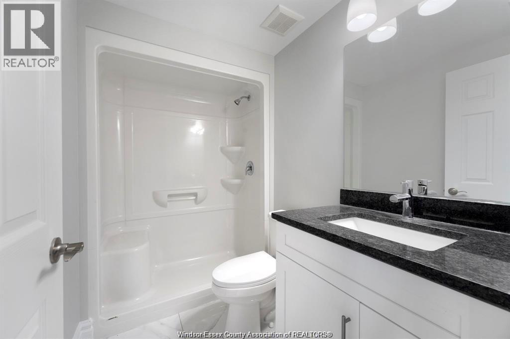 2280 Daytona Unit# C, Windsor, Ontario  N9B 3Y2 - Photo 8 - 26019534