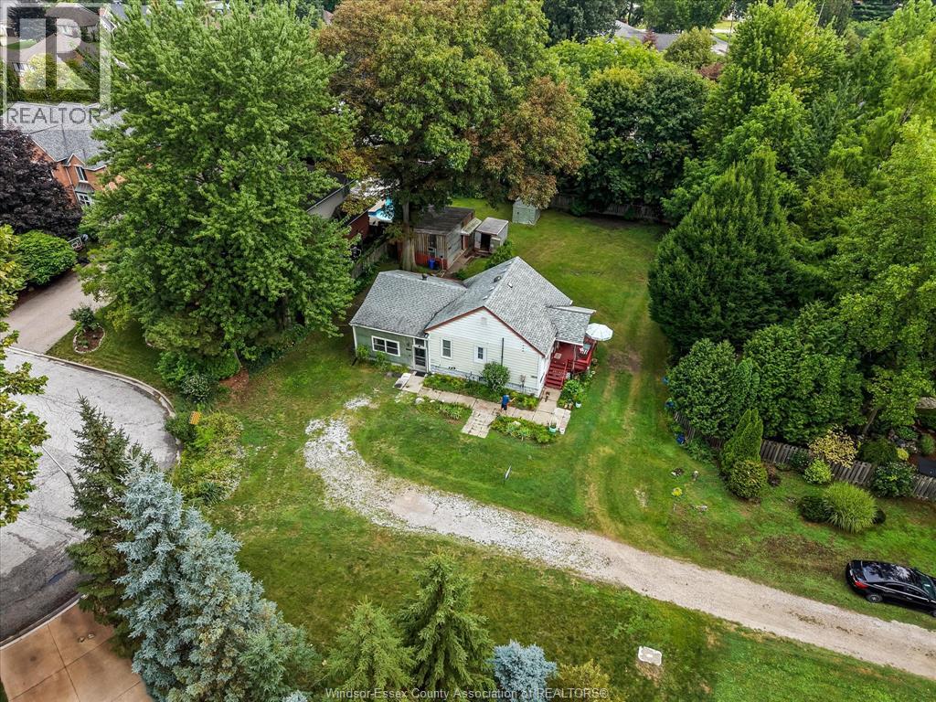 7035 MATCHETTE ROAD, LaSalle, Ontario