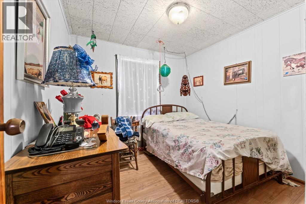 7035 Matchette Road, Lasalle, Ontario  N9J 2S1 - Photo 18 - 26019541