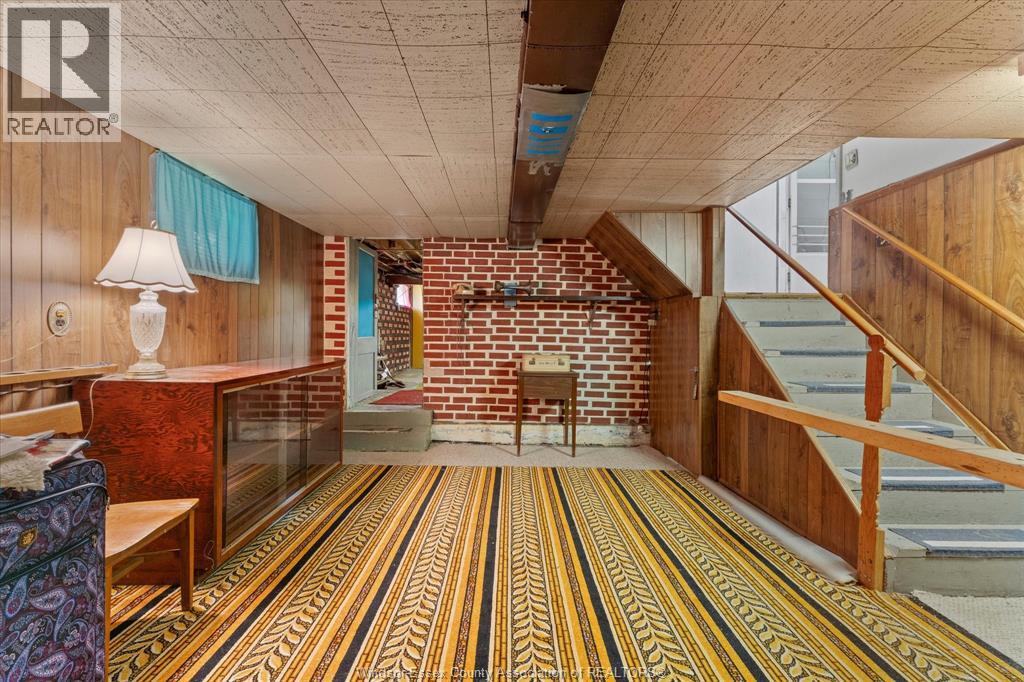 7035 Matchette Road, Lasalle, Ontario  N9J 2S1 - Photo 21 - 26019541