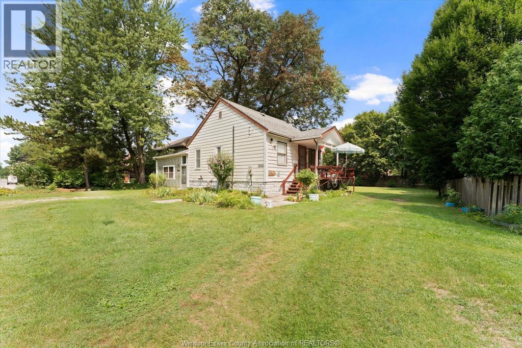 7035 Matchette Road, Lasalle, Ontario  N9J 2S1 - Photo 36 - 26019541