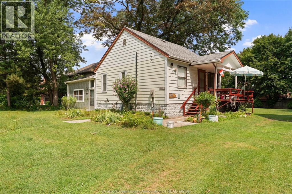 7035 Matchette Road, Lasalle, Ontario  N9J 2S1 - Photo 37 - 26019541