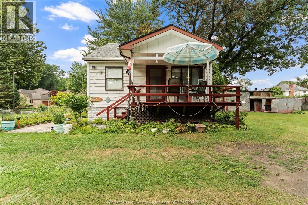 7035 Matchette Road, Lasalle, Ontario  N9J 2S1 - Photo 39 - 26019541