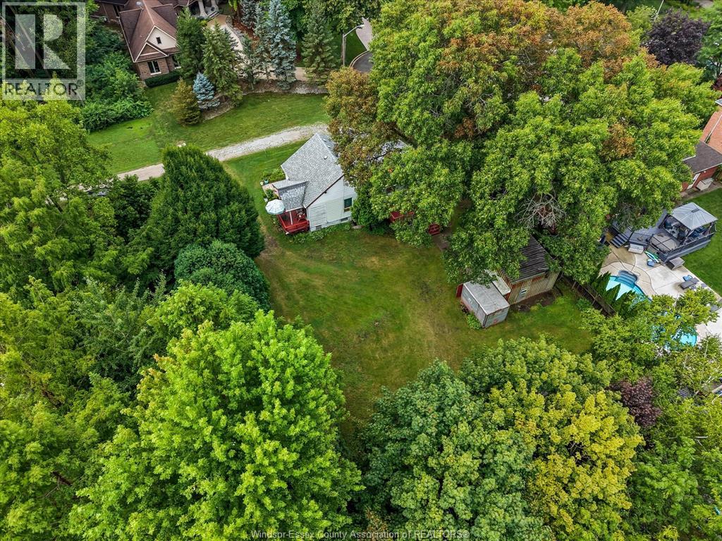 7035 Matchette Road, Lasalle, Ontario  N9J 2S1 - Photo 46 - 26019541