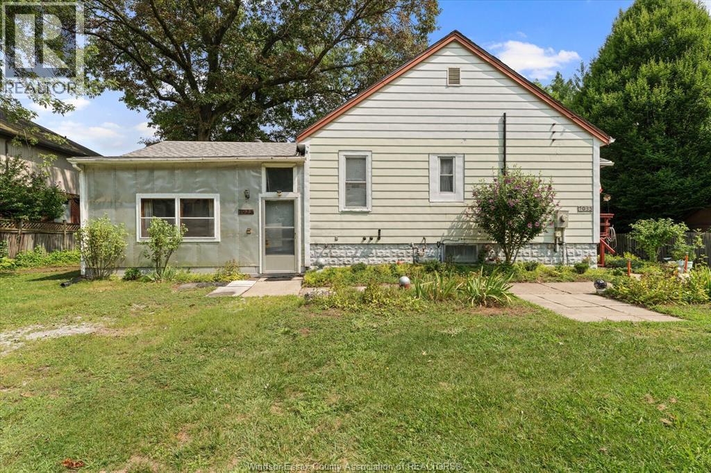 7035 Matchette Road, Lasalle, Ontario  N9J 2S1 - Photo 5 - 26019541