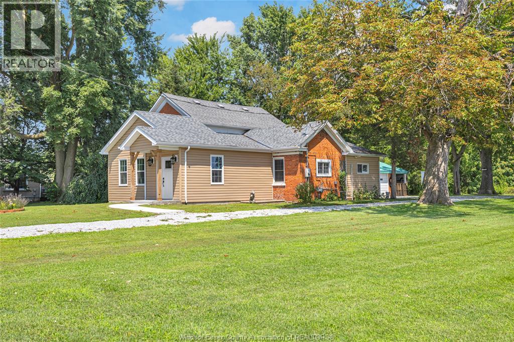 458 County Rd 34 West, Kingsville, Ontario  N8M 2X5 - Photo 10 - 26019526