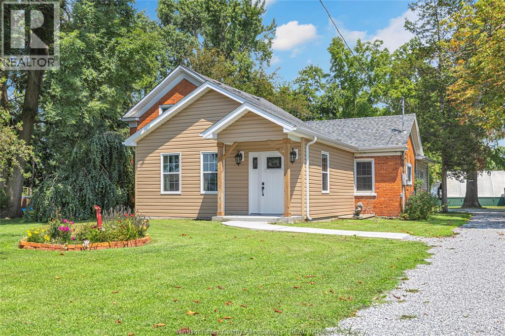 458 County Rd 34 West, Kingsville, Ontario  N8M 2X5 - Photo 11 - 26019526