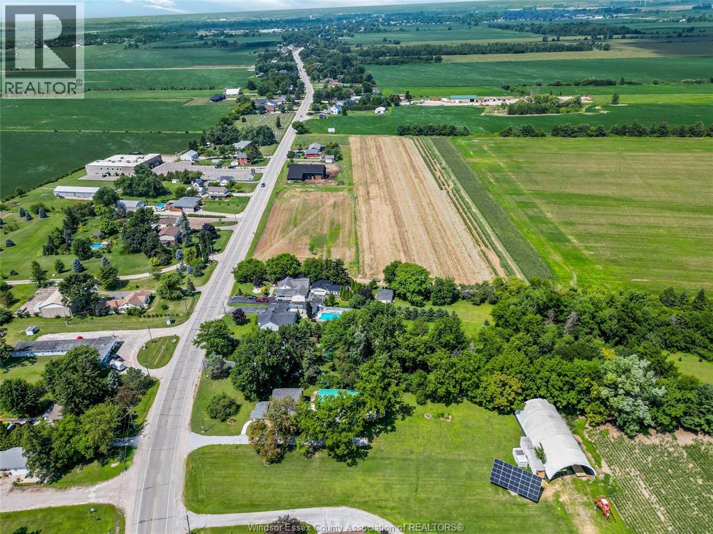 458 County Rd 34 West, Kingsville, Ontario  N8M 2X5 - Photo 6 - 26019526