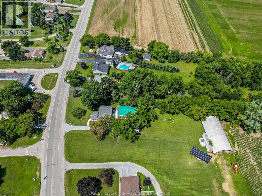 458 County Rd 34 West, Kingsville, Ontario  N8M 2X5 - Photo 7 - 26019526