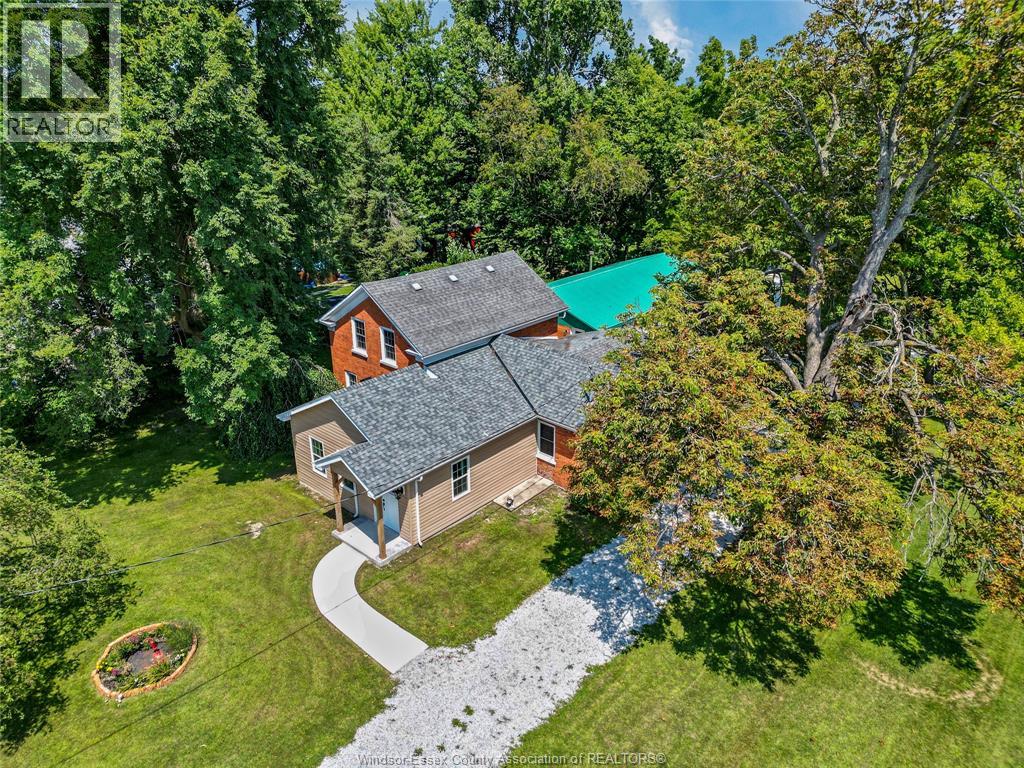 458 County Rd 34 West, Kingsville, Ontario  N8M 2X5 - Photo 8 - 26019526
