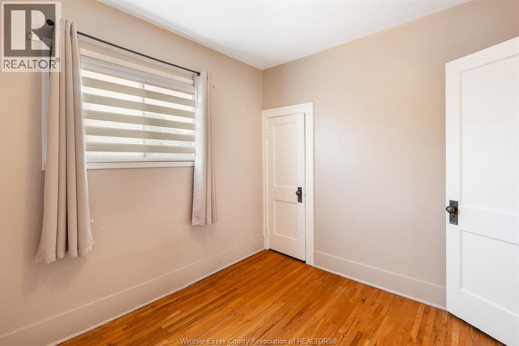 2279 Lillian Avenue, Windsor, Ontario  N8X 4B1 - Photo 10 - 26019437