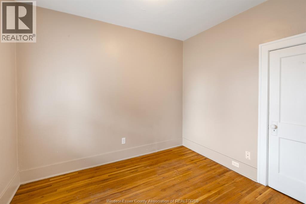 2279 Lillian Avenue, Windsor, Ontario  N8X 4B1 - Photo 16 - 26019437