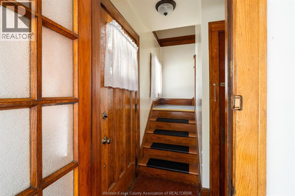 2279 Lillian Avenue, Windsor, Ontario  N8X 4B1 - Photo 18 - 26019437