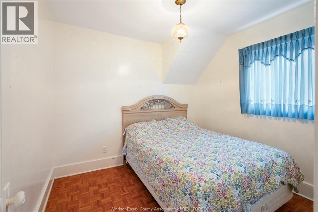 2279 Lillian Avenue, Windsor, Ontario  N8X 4B1 - Photo 27 - 26019437