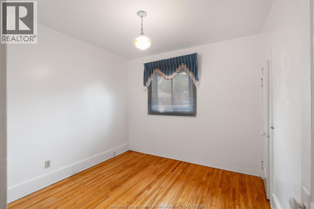 2279 Lillian Avenue, Windsor, Ontario  N8X 4B1 - Photo 29 - 26019437