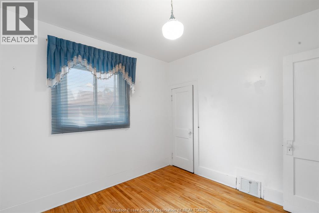 2279 Lillian Avenue, Windsor, Ontario  N8X 4B1 - Photo 30 - 26019437