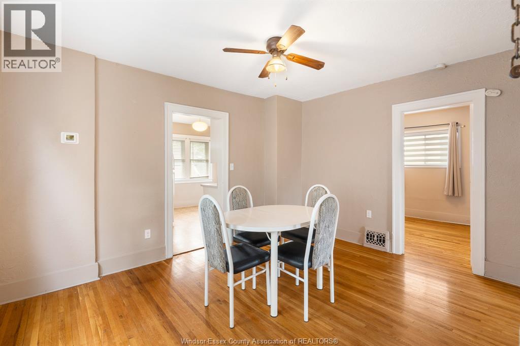 2279 Lillian Avenue, Windsor, Ontario  N8X 4B1 - Photo 4 - 26019437