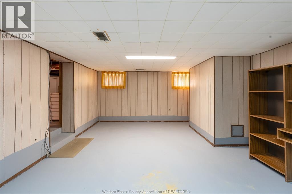 2279 Lillian Avenue, Windsor, Ontario  N8X 4B1 - Photo 41 - 26019437