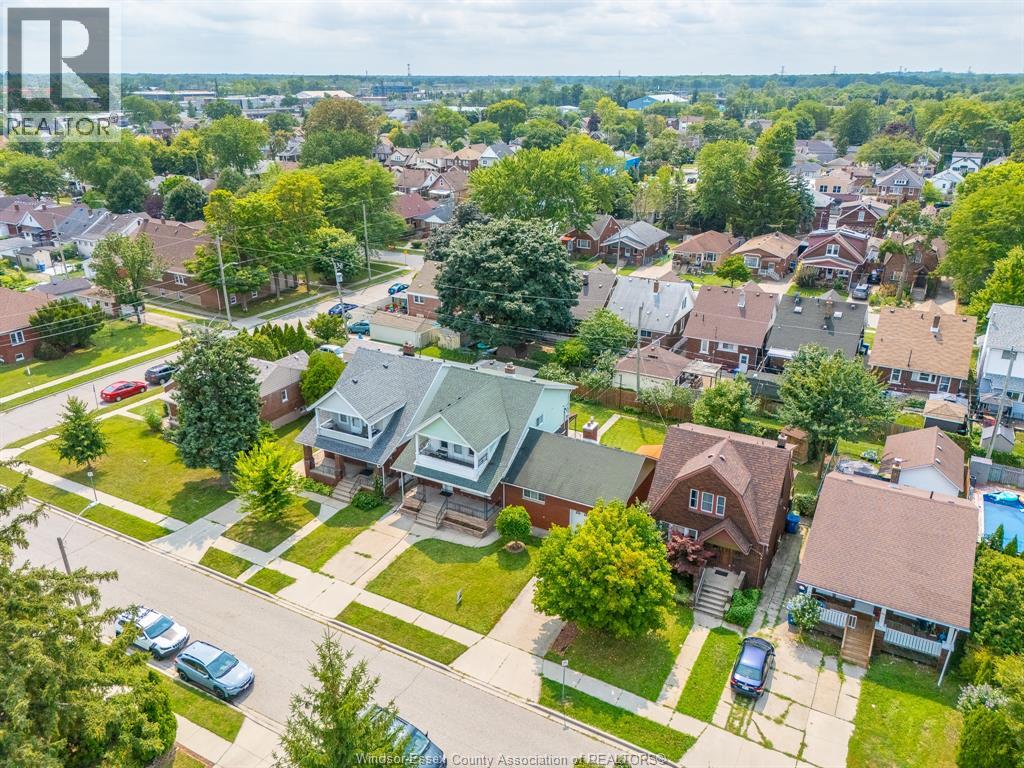 2279 Lillian Avenue, Windsor, Ontario  N8X 4B1 - Photo 48 - 26019437