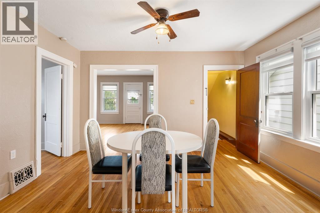2279 Lillian Avenue, Windsor, Ontario  N8X 4B1 - Photo 6 - 26019437